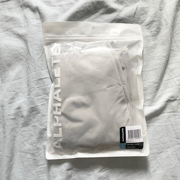 SOLD - DO NOT BUY - Picture 4 of 4